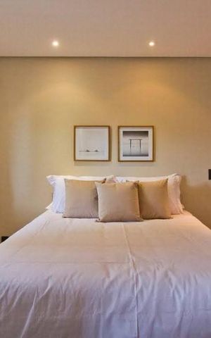 Apartamento para alugar com 32m², 1 quarto e 1 vaga Apartamento para alugar com 32m², 1 quarto e 1 vagaQuarto