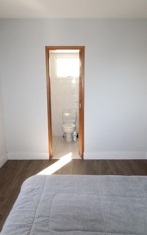 Apartamento para alugar com 74m², 2 quartos e 2 vagasSuíte