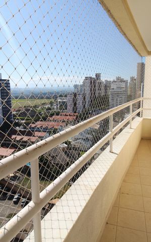 Apartamento para alugar com 74m², 2 quartos e 2 vagasSala