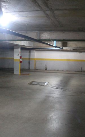 Apartamento à venda com 131m², 3 quartos e 2 vagasGaragem