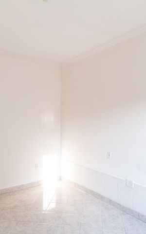 Casa para alugar com 60m², 1 quarto e sem vaga Casa para alugar com 60m², 1 quarto e sem vagaQuarto