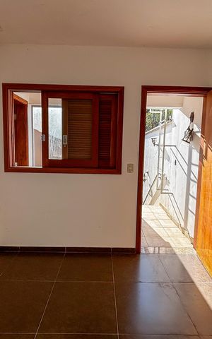 Casa à venda com 452m², 3 quartos e 9 vagas