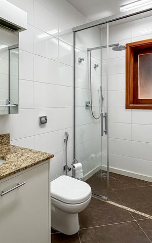 Casa à venda com 452m², 3 quartos e 9 vagas