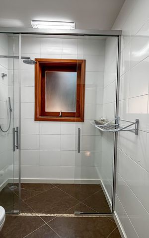 Casa à venda com 452m², 3 quartos e 9 vagas