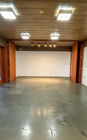 Casa à venda com 452m², 3 quartos e 9 vagas