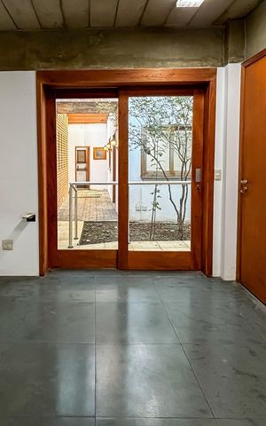 Casa à venda com 452m², 3 quartos e 9 vagas