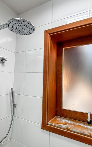Casa à venda com 452m², 3 quartos e 9 vagas