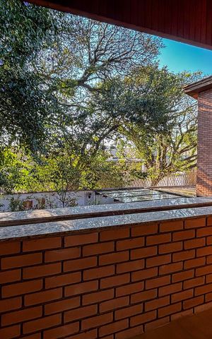 Casa à venda com 452m², 3 quartos e 9 vagas