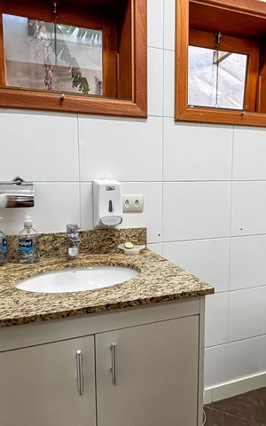 Casa à venda com 452m², 3 quartos e 9 vagas