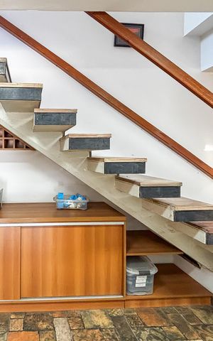 Casa à venda com 452m², 3 quartos e 9 vagas