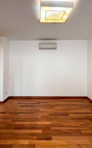 Casa à venda com 452m², 3 quartos e 9 vagas