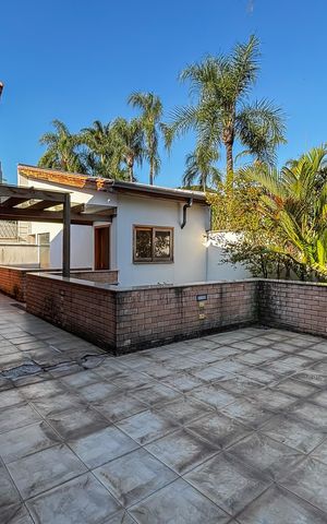 Casa à venda com 452m², 3 quartos e 9 vagas