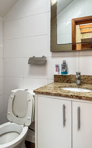 Casa à venda com 452m², 3 quartos e 9 vagas