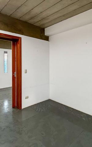 Casa à venda com 452m², 3 quartos e 9 vagas