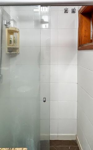 Casa à venda com 452m², 3 quartos e 9 vagas