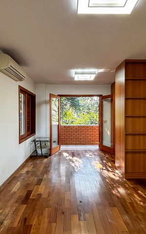 Casa à venda com 452m², 3 quartos e 9 vagas