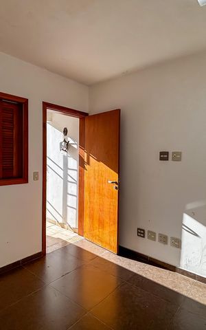 Casa à venda com 452m², 3 quartos e 9 vagas