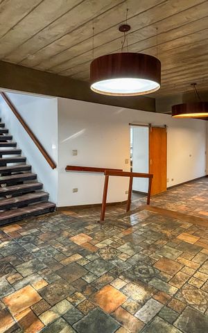 Casa à venda com 452m², 3 quartos e 9 vagas