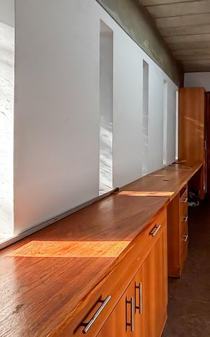 Casa à venda com 452m², 3 quartos e 9 vagas
