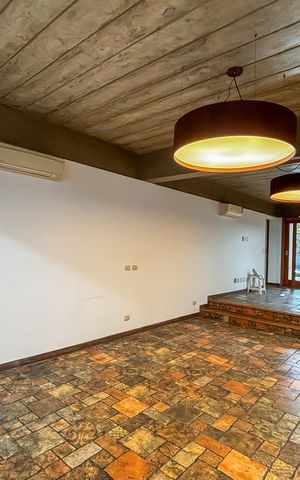 Casa à venda com 452m², 3 quartos e 9 vagas