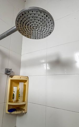 Casa à venda com 452m², 3 quartos e 9 vagas
