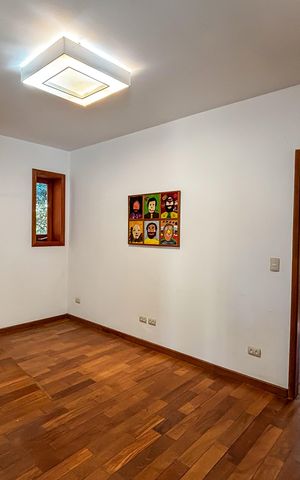 Casa à venda com 452m², 3 quartos e 9 vagas