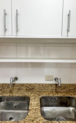 Casa à venda com 452m², 3 quartos e 9 vagas