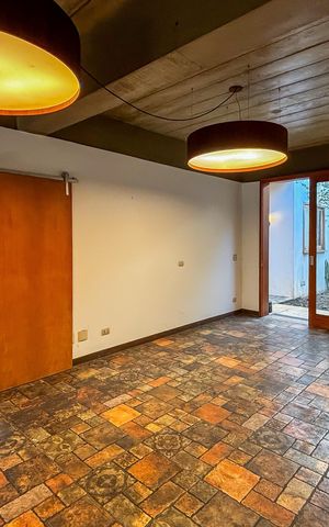 Casa à venda com 452m², 3 quartos e 9 vagas