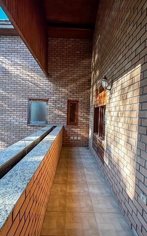 Casa à venda com 452m², 3 quartos e 9 vagas