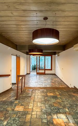 Casa à venda com 452m², 3 quartos e 9 vagas