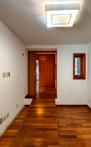 Casa à venda com 452m², 3 quartos e 9 vagas