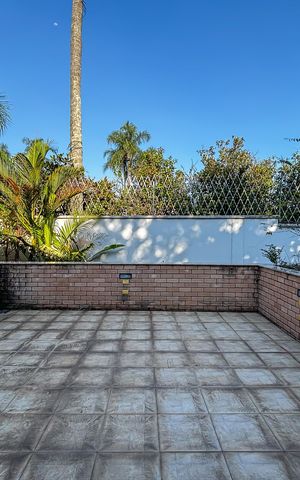 Casa à venda com 452m², 3 quartos e 9 vagas