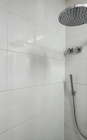 Casa à venda com 452m², 3 quartos e 9 vagas
