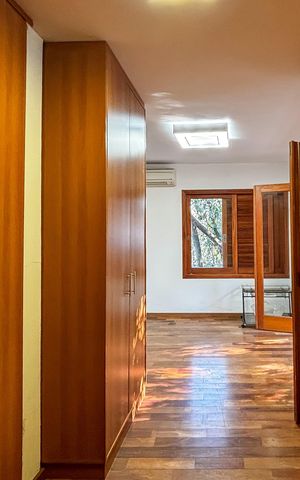 Casa à venda com 452m², 3 quartos e 9 vagas
