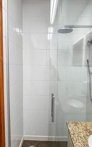 Casa à venda com 452m², 3 quartos e 9 vagas