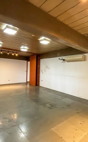 Casa à venda com 452m², 3 quartos e 9 vagas