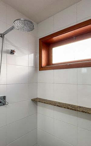 Casa à venda com 452m², 3 quartos e 9 vagas