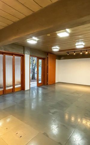 Casa à venda com 452m², 3 quartos e 9 vagas