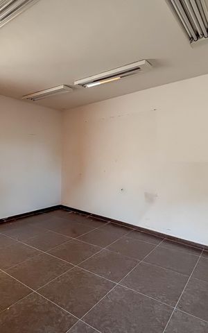 Casa à venda com 452m², 3 quartos e 9 vagas