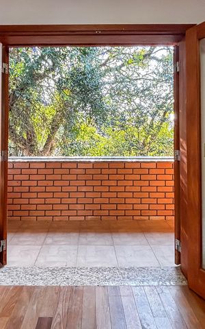 Casa à venda com 452m², 3 quartos e 9 vagas