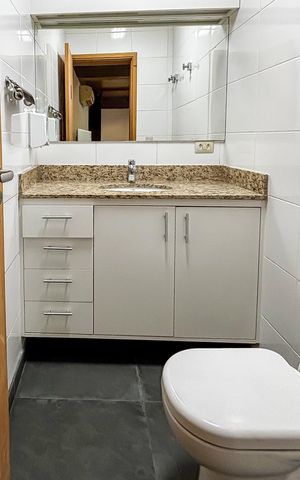 Casa à venda com 452m², 3 quartos e 9 vagas