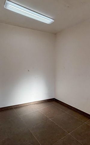 Casa à venda com 452m², 3 quartos e 9 vagas