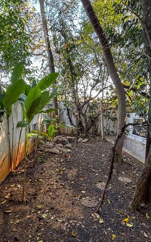 Casa à venda com 452m², 3 quartos e 9 vagas