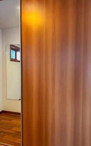 Casa à venda com 452m², 3 quartos e 9 vagas