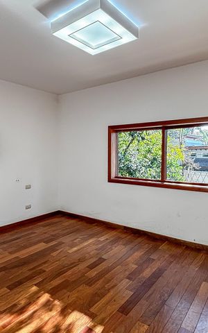 Casa à venda com 452m², 3 quartos e 9 vagas