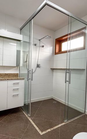 Casa à venda com 452m², 3 quartos e 9 vagas