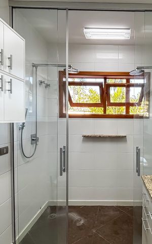 Casa à venda com 452m², 3 quartos e 9 vagas