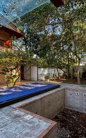 Casa à venda com 452m², 3 quartos e 9 vagas