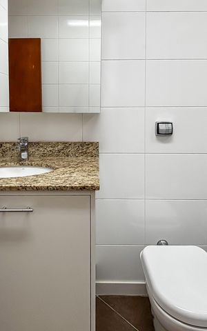 Casa à venda com 452m², 3 quartos e 9 vagas