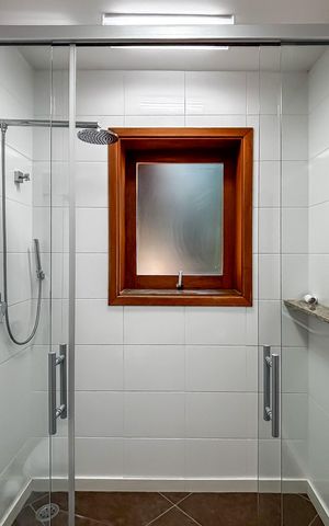 Casa à venda com 452m², 3 quartos e 9 vagas